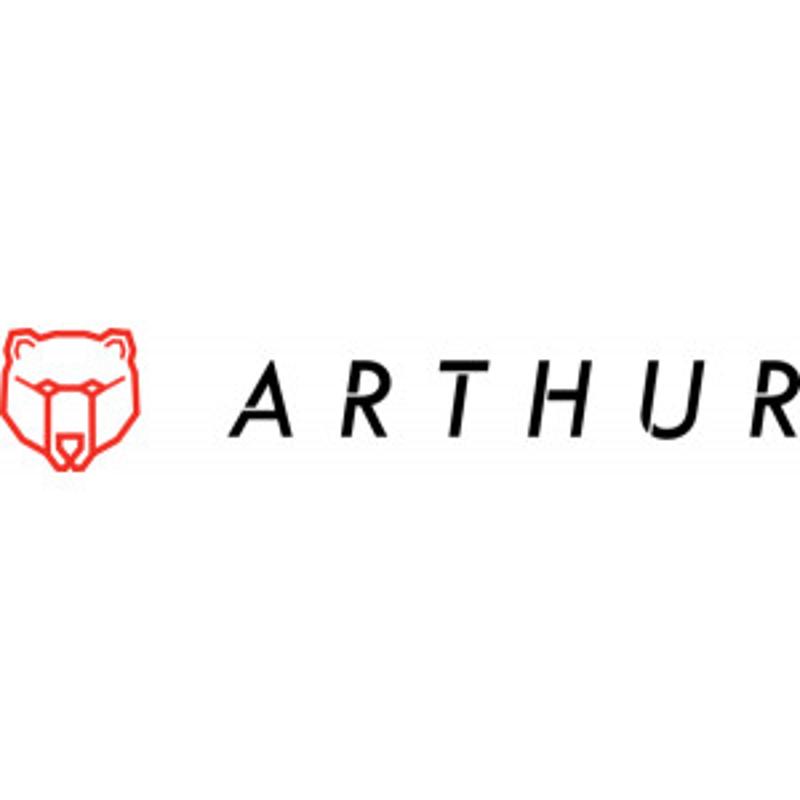 Arthur Code promo