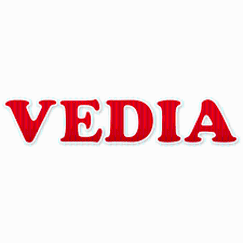 Vedia Suisse Code promo
