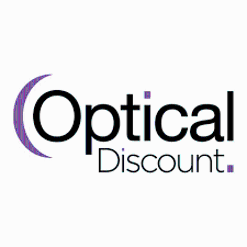 Optical Discount Code Promo