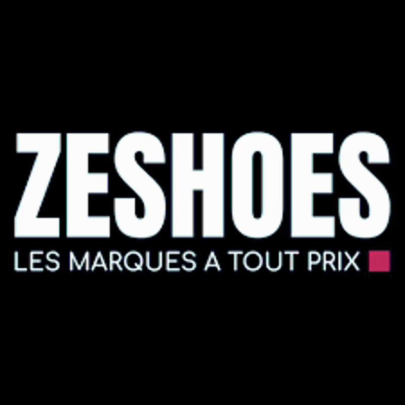 Zeshoes.com Code promo