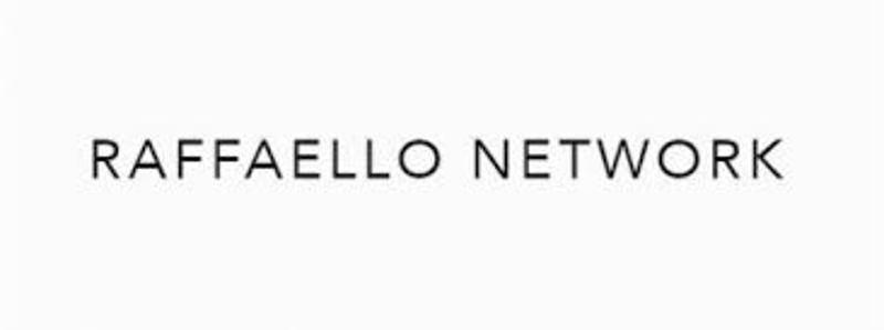 Raffaello Network Code Promo