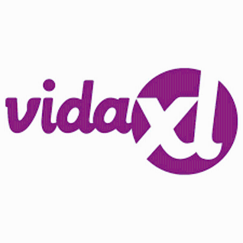 VidaXL Suisse Code Promo