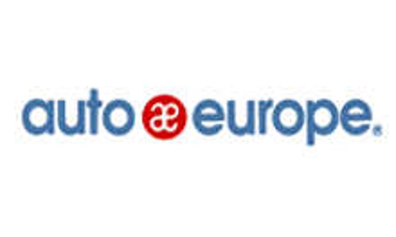 Auto Europe Code Promo