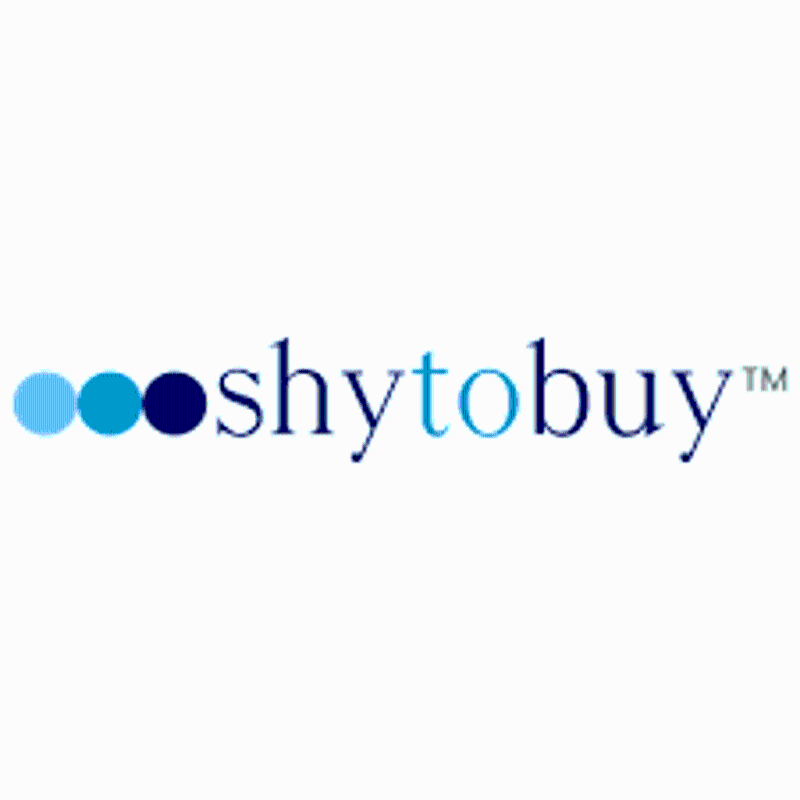Shytobuy Code Promo