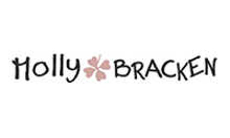 Molly Bracken Code Promo