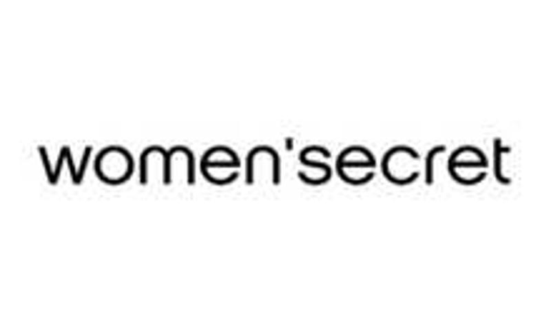 Women'Secret Code Promo