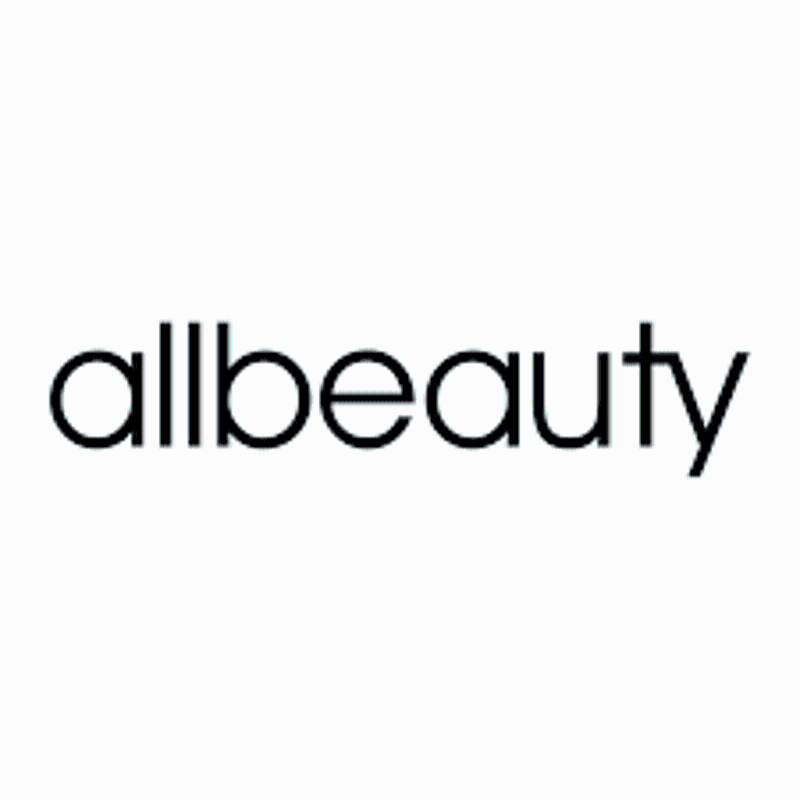 AllBeauty Code Promo