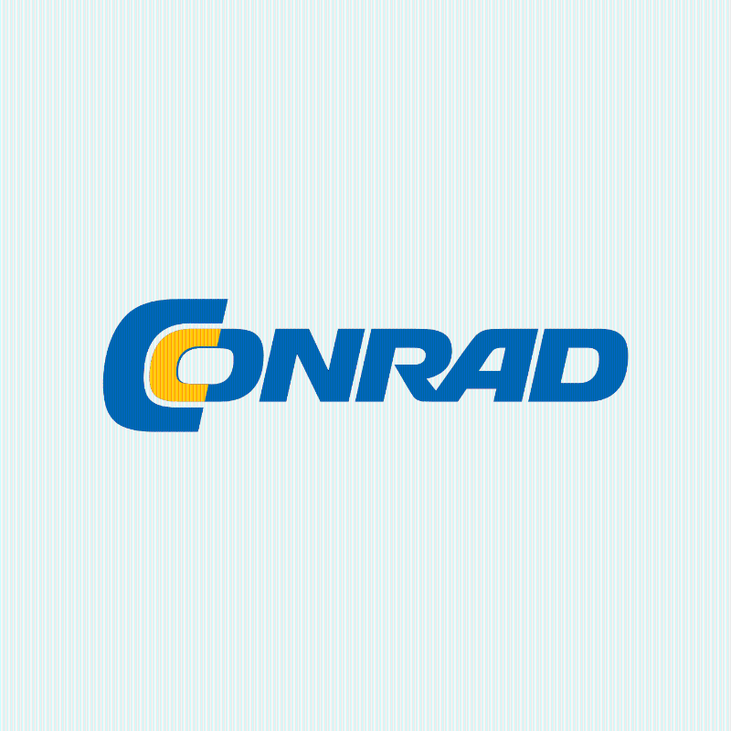Conrad Suisse Code Promo
