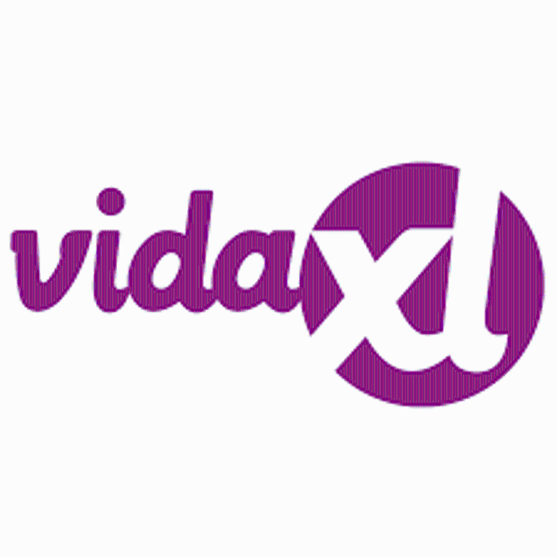 VidaXL Belgique Code Promo