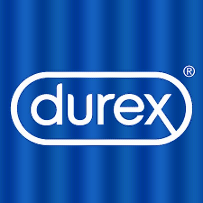 Durex Code Promo