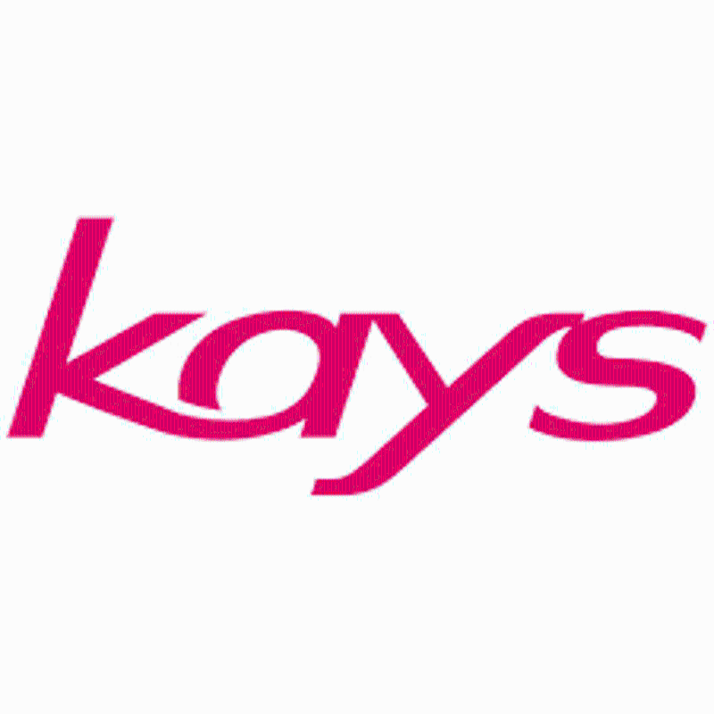 Kays Suisse Code Promo