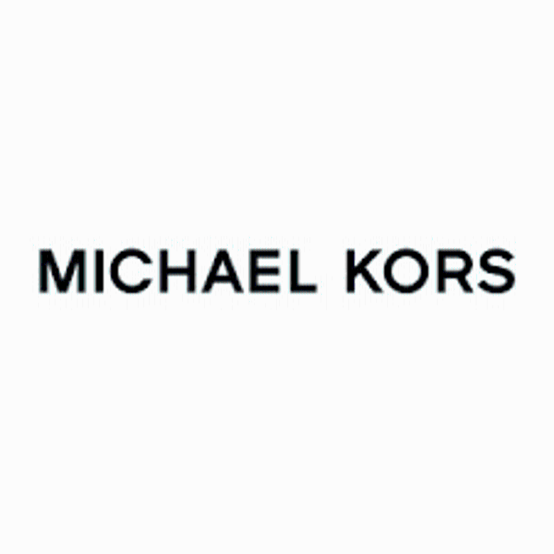 Michael Kors Canada Code Promo