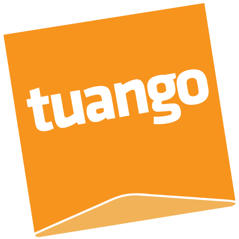 Tuango Canada Code Promo