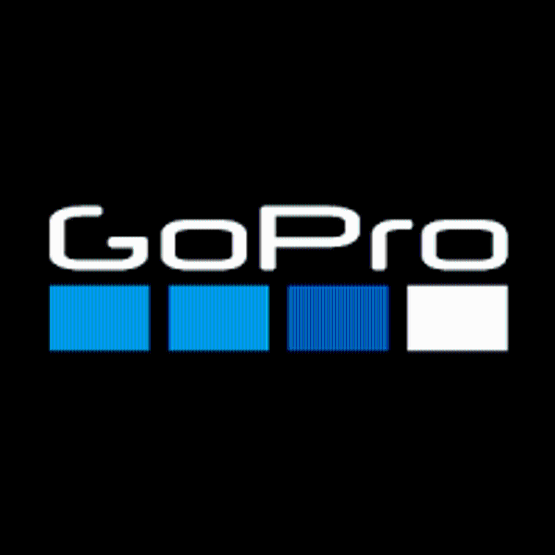 GoPro Code Promo
