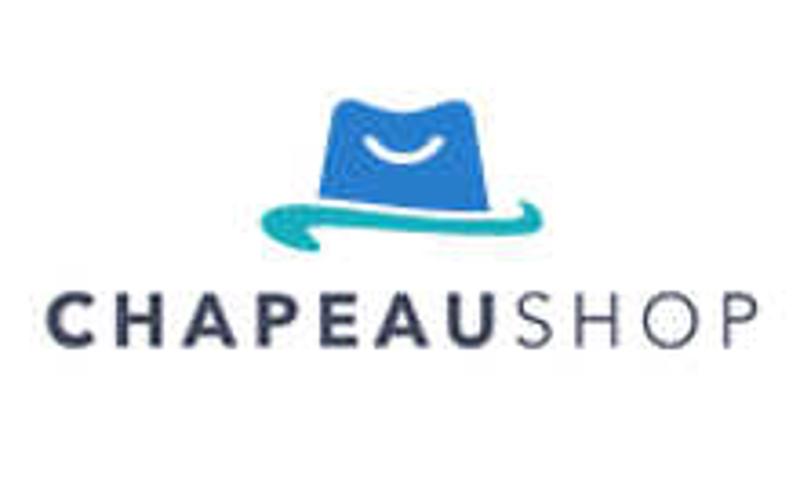 Chapeaushop Code Promo