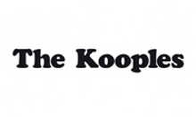 The Kooples Code Promo