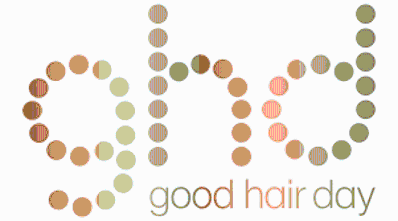 GHD hair Code Promo