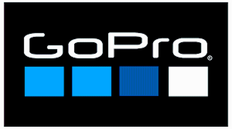 GoPro Canada Code Promo