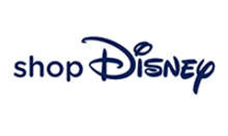 Shop Disney Code Promo