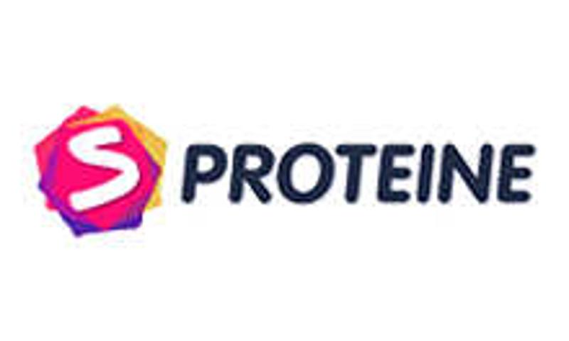 S Proteine Code Promo