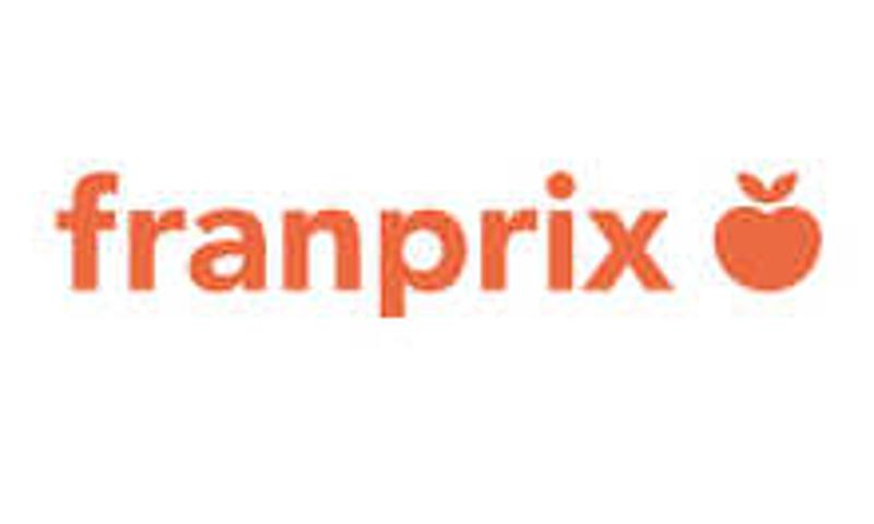Franprix Code Promo