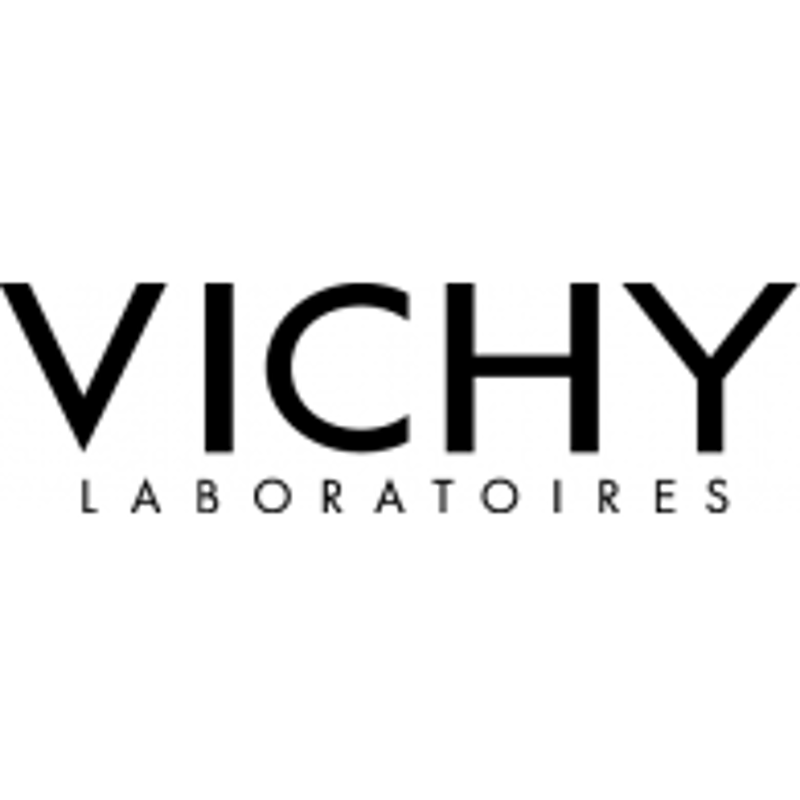 Vichy Code Promo