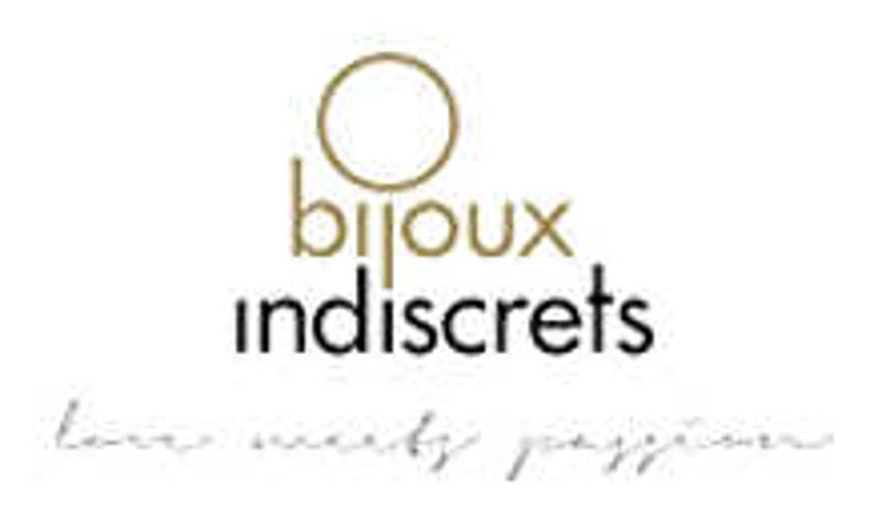 Bijoux Indiscrets Code Promo