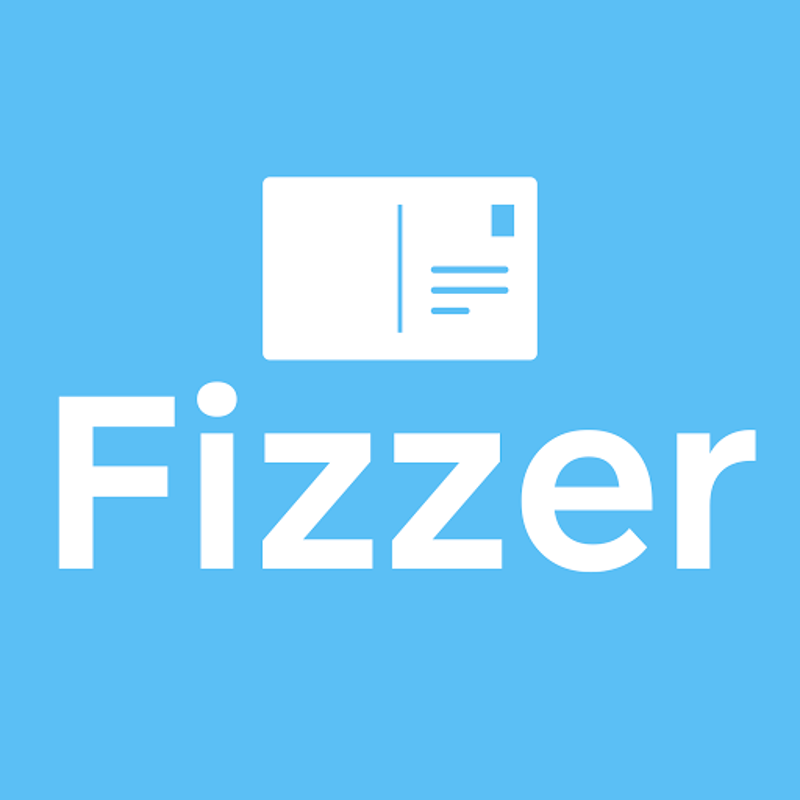 Fizzer Code Promo