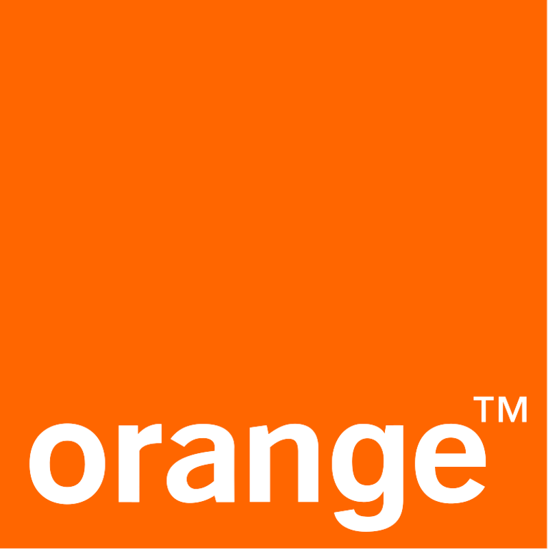 Orange Belgique Code Promo