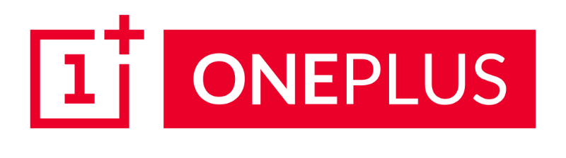 OnePlus Code promo
