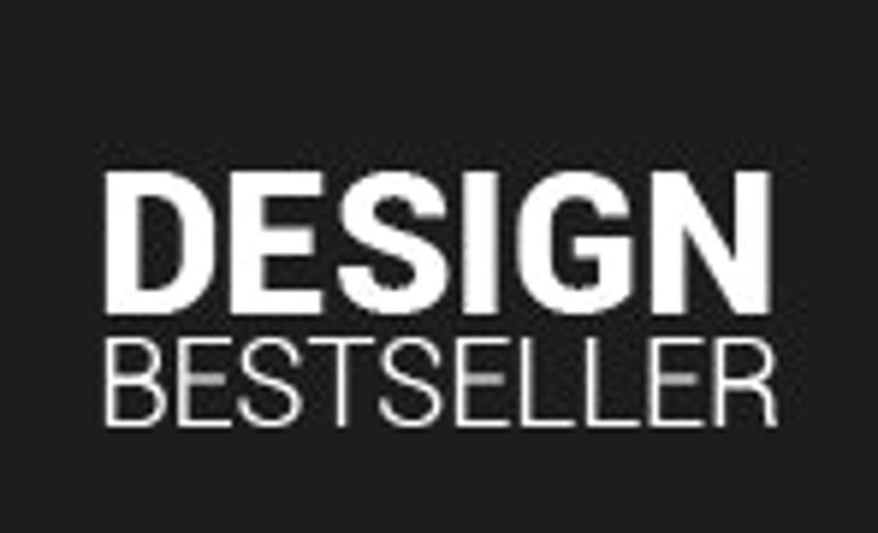 Design Bestseller Code Promo