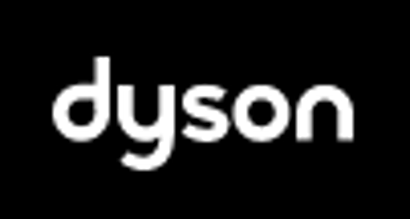 Dyson Canada Code promo