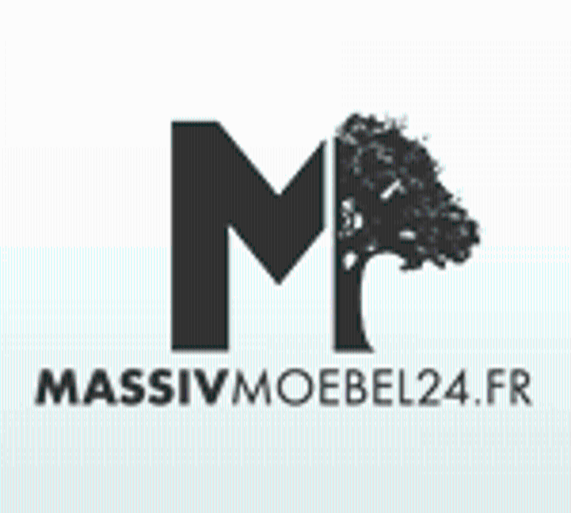 Massivmoebel24 Code Promo