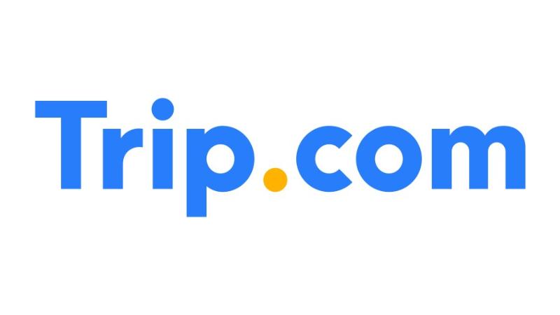 Trip.com Code Promo