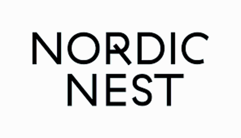 Nordic Nest Code Promo