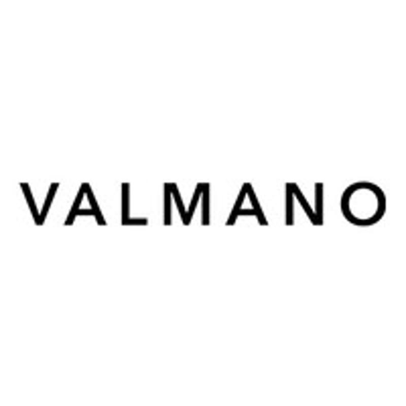 Valmano Code Promo