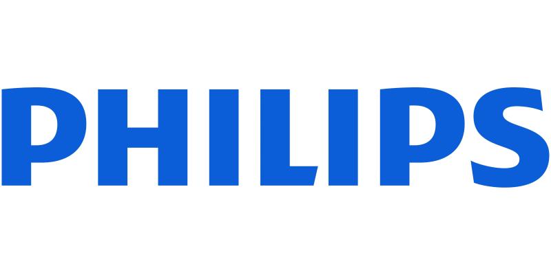 Philips Belgique Code Promo