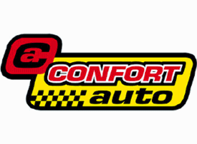 Confortauto Code Promo