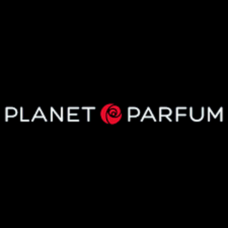 Planet Parfum Belgique