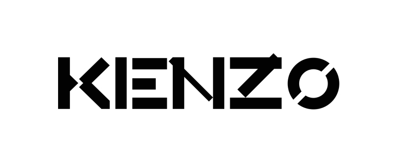 KENZO Code promo