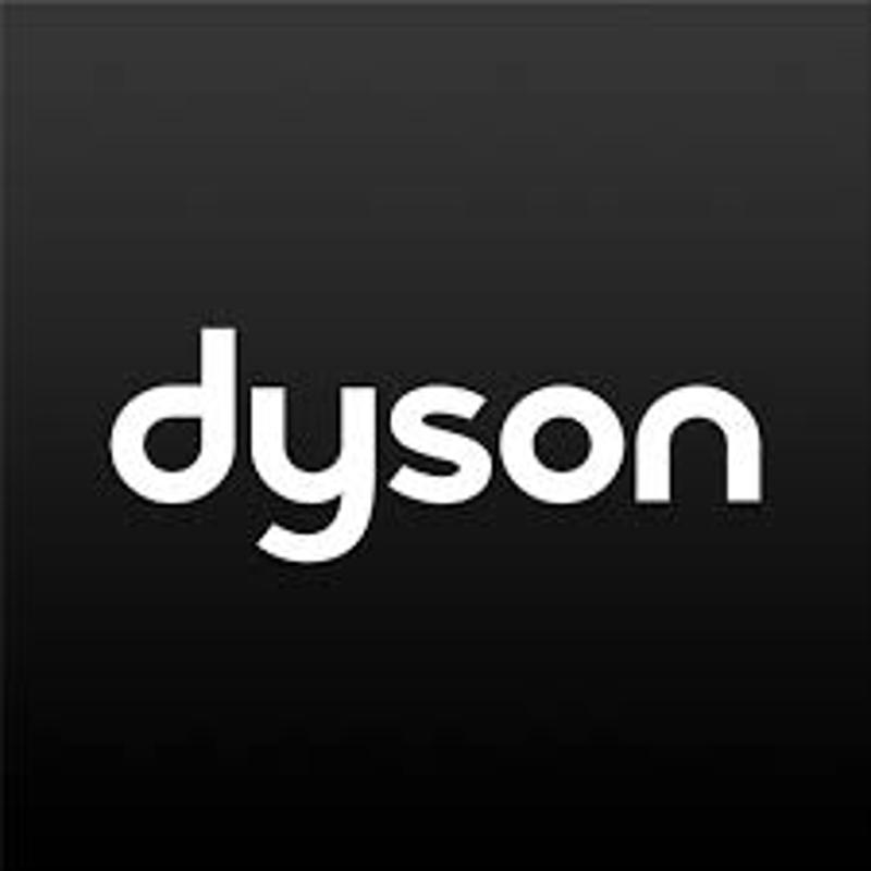 Dyson Belgique Code Promo