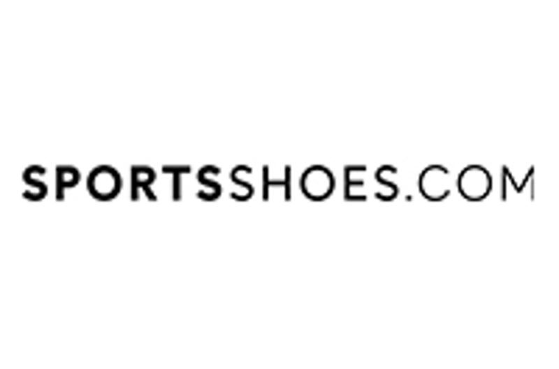 SportsShoes Code promo