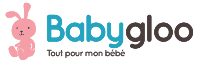 Babygloo Code promo