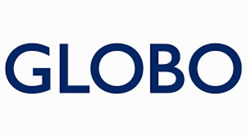 Globo Canada Code Promo