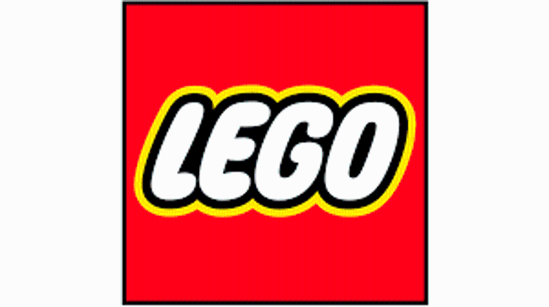 Lego Suisse Code Promo
