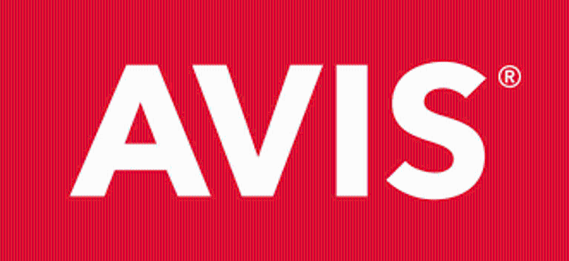 Avis Suisse Code Promo