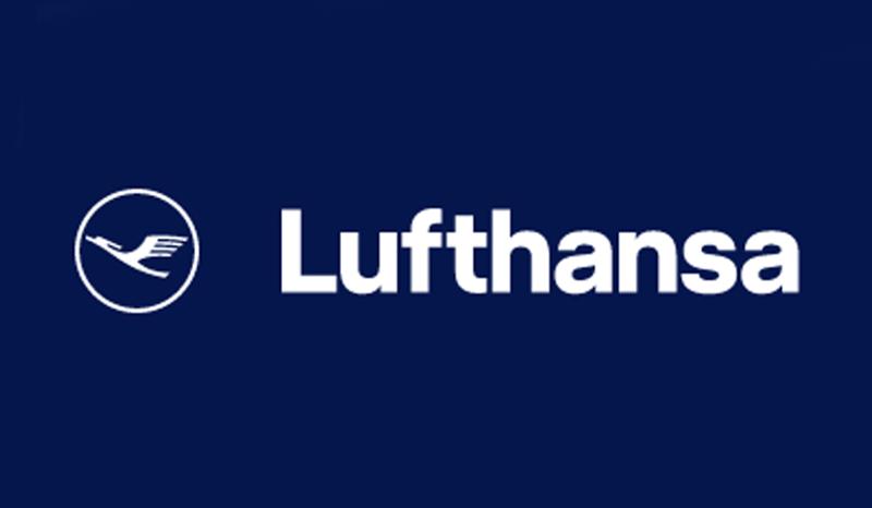 Lufthansa Code Promo