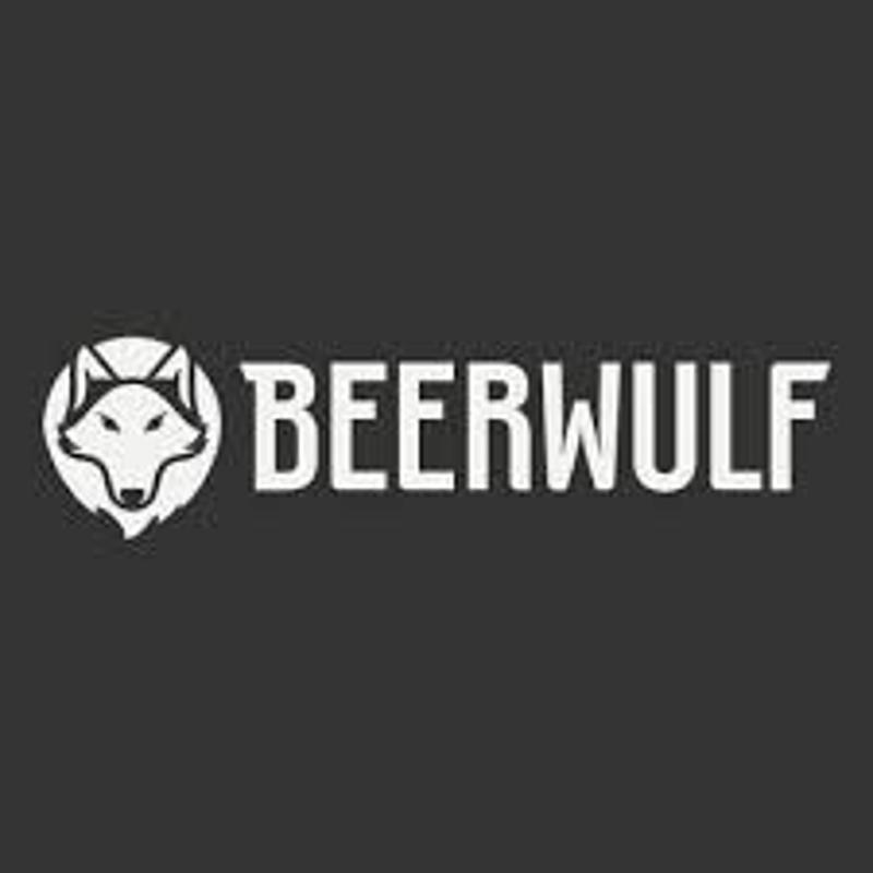 Beerwulf Belgique Code Promo