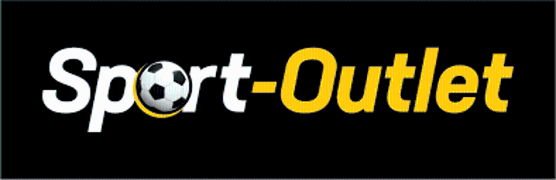 Sport Outlet Code Promo