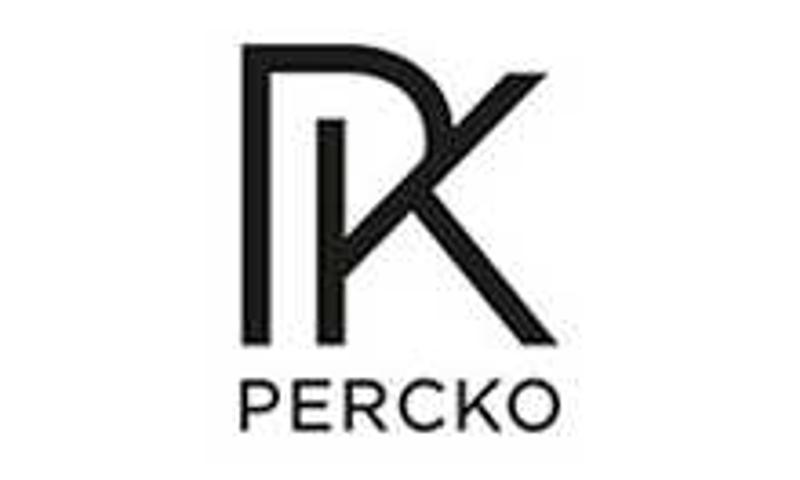 Percko Code Promo